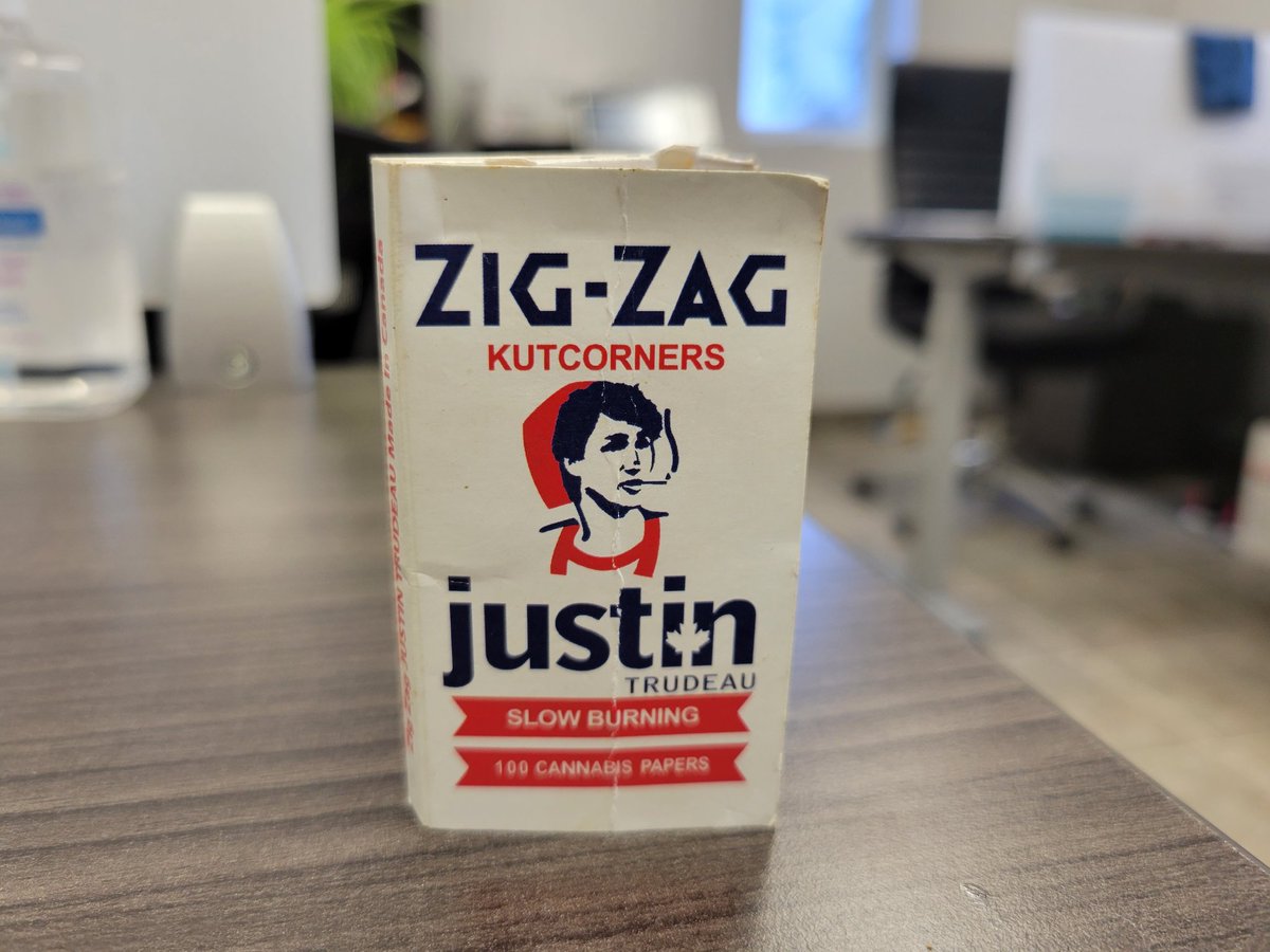 dm_clune's tweet image. Blast from the past.