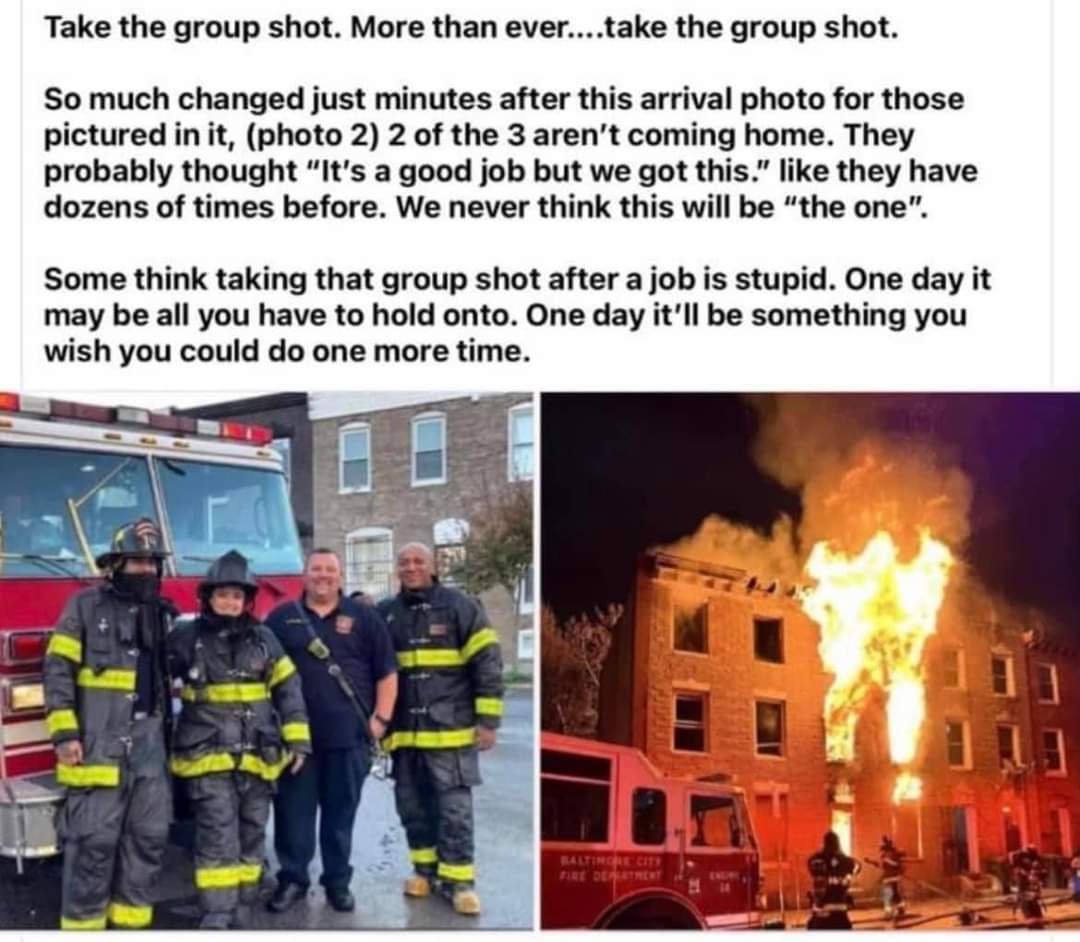 Buffalo Professional Firefighters Local 282 (@buffalo282) on Twitter photo 