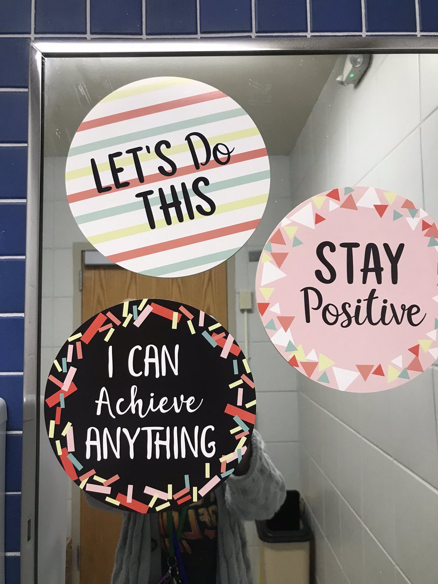 MATHers of the Universe (@stacie_lilly) on Twitter photo Even though we’ve had some tough days, it’s so nice to know there is someone always cheering you on! <a href="/smpatel22/">Stephanie Patel</a> <a href="/amyfloyd03/">Amy Floyd 🌵</a> #NHEourfutureissobright #Risdpoweroflove Even though we’ve had some tough days, it’s so nice to know there is someone always cheering you on! <a href="/smpatel22/">Stephanie Patel</a> <a href="/amyfloyd03/">Amy Floyd 🌵</a> #NHEourfutureissobright #Risdpoweroflove