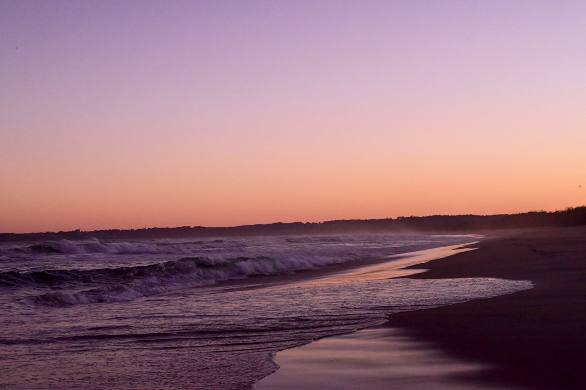 CreativelyKate. tweet media