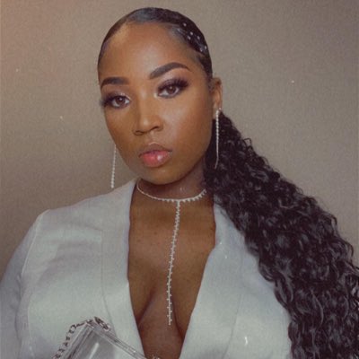 Megan_EW218's tweet photo. #NewProfilePic https://t.co/U4gYCg3Wu9