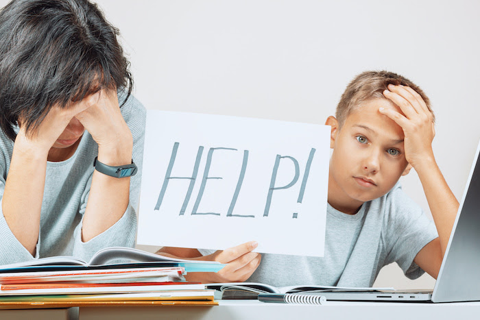 FedsHelpingFeds's tweet photo. Do you have a child struggling to catch up in #school? In partnership with https://t.co/sF98PdFiEJ, #FEEA is continuing to offer #free, online, on-demand #tutoring for #families! Learn more and sign up on our website at https://t.co/4HusMVL8zr. https://t.co/JQAi4w1Huk