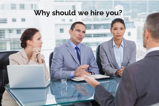 vCandidates.com tweet media