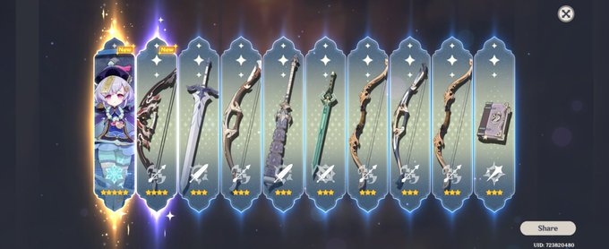 Watch Titch ✨️'s leaked NSFW photo on TwXstars