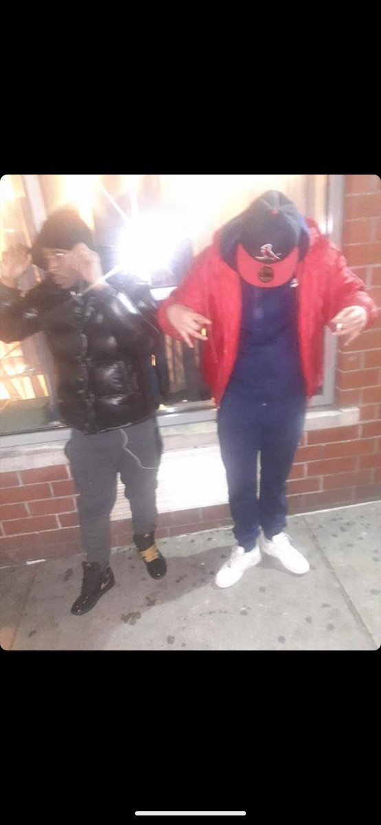 TrapLvrd_'s tweet photo. https://t.co/NZZjxgT9L7
