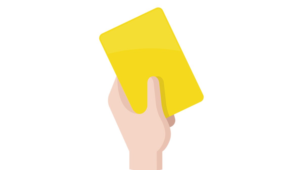 Футбольные карточки желтые. Желтая карточка. Желтая карточка иконка. Желтая карточка карточка. Красная и желтая карточка.