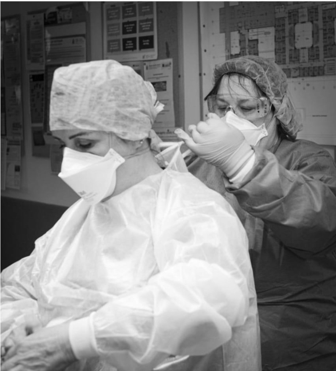 our_hse's tweet photo. They learned to smile with their eyes over two years. Held hands through PPE, turned up and did their absolute best and parked their own fear
We can be heroes for just one day...or longer 
@HSELive @CcoHse @paulreiddublin @DorothyBreen2 @NASCriticalCare @criticalcarepr2 @rtenews https://t.co/YbbF66jx1I