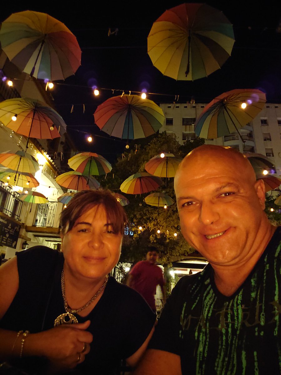 cstraso's tweet photo. Feliz aniversario... Chan por todos los años mas juntos!!! https://t.co/QZ0sHERqTk