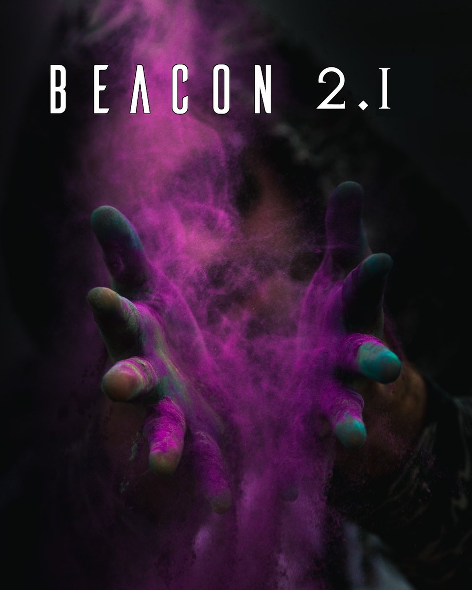 MunozAngel's tweet photo. Today, we released the most comprehensive update to Beacon, now at version 2.1. We've added a long list of new features, fixes and improvements.  In a few weeks we'll release Beacon version 3.0.

Here's the Beacon 2.1 Release List: https://t.co/BIjx75v5gX https://t.co/gPzXFSdPY4