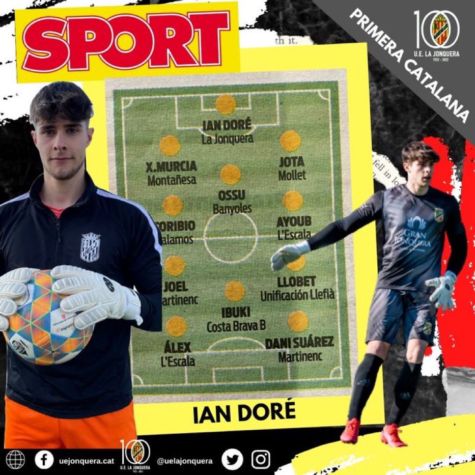 Iandoreee tweet media