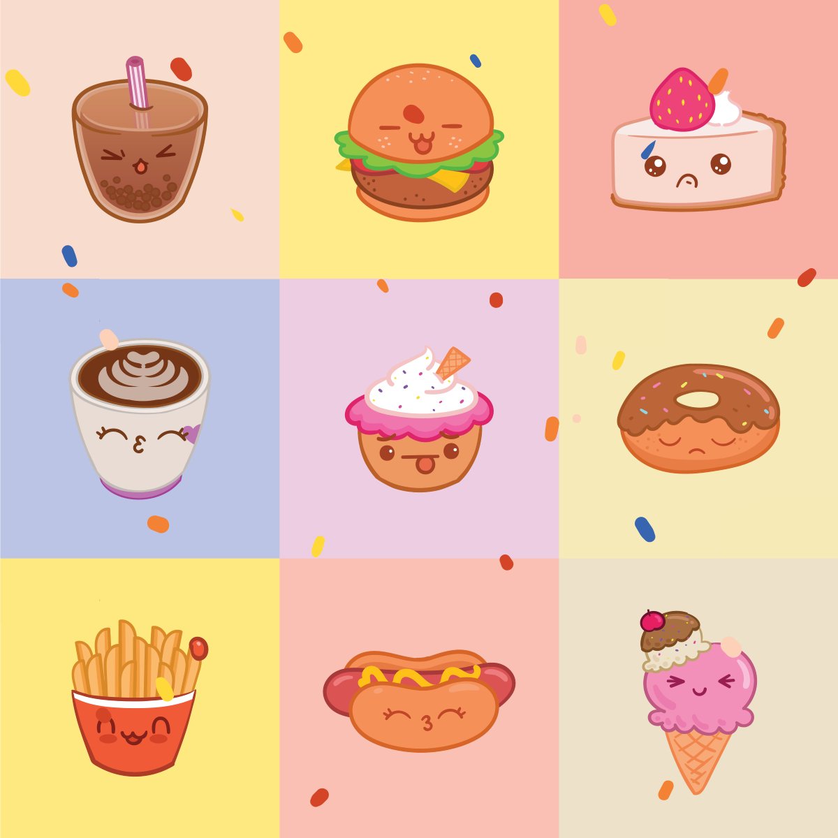 Thanks for the tag <a href="/shibapx/">shibapx</a> 

Here is my art!

I am tagging:
<a href="/koolkiwinft/">KoolKiwi</a> 
<a href="/RunningBoxCat/">Running Box Cat</a> 
<a href="/yogsdonuts/">Yogs Donuts 🍩</a> 
<a href="/BubbleFriendNFT/">BubbleTeaFriendsNFT</a> 
<a href="/RichOne29/">CryptoHajimmk</a> 
@DitoThePug 
<a href="/Dinopixels_/">DINOPIXELS 🦖</a> 
<a href="/KittyTheCatNFT/">KittyTheCat</a> 
<a href="/Mushroomilated/">Mushroomilated NFT | Bitten Mushrooms 🍄🍄🍄</a> 
<a href="/hi_animaru/">hi.animaru（ ◉ ⊖ ◉）</a> 
<a href="/CoolNekoNFT1/">Cool Neko NFT</a>