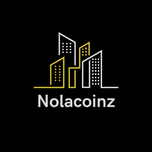 NolaCoinz's tweet photo. @Shibtoken https://t.co/94rtIQ4BOR