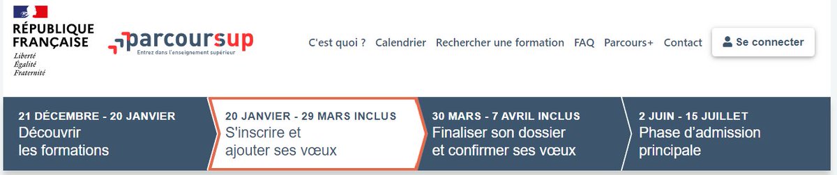BTS SIO lycée Aristide Bergès tweet media
