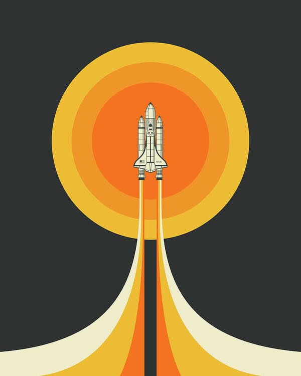 ReachROCKIN's tweet photo. Calling all #space cowgirls/cowboys
Let’s create some cosmic #spaceage #NFTart.
Artist w/the most votes receives 100 $XLM and a #bucket o’ @stellarbeer 🚀
RT/Follow: @stellarbeer @TheJPEGDAO
Sign up for creator gallery https://t.co/12yu1eP3Y0
Ends #Sunday 🛸
#XLM #NFT https://t.co/wpvK3NwOh8