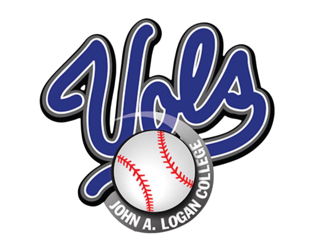 I am excited to announce that I have committed to John A. Logan College for my baseball and academic future. I would like to thank my parents , coaches and teammates who have all supported me through the years . #GoVols <a href="/TopTierBaseball/">Top Tier Baseball 🇺🇸</a> <a href="/pistolplante/">Matt Plante</a> <a href="/JCABaseball/">Hilltopper Baseball</a> <a href="/LoganVolsBsbl/">Logan Vols Baseball</a>