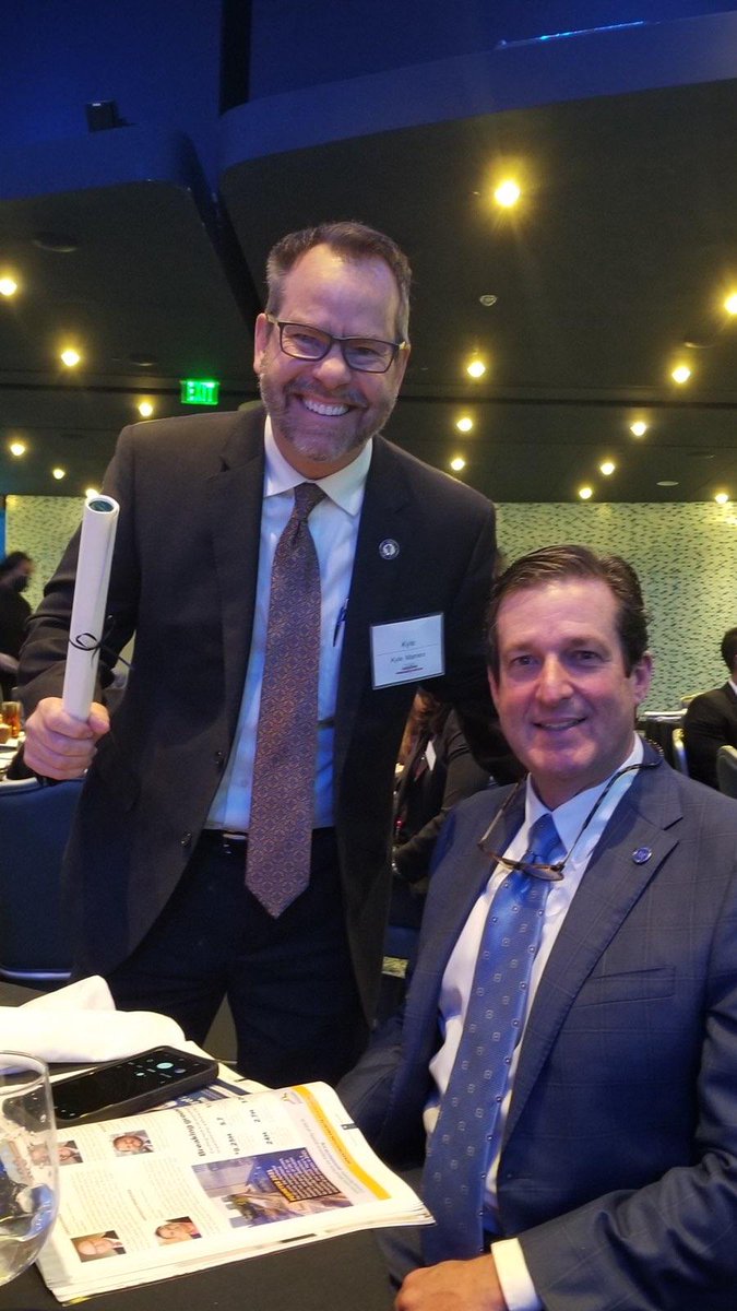 GeorgiaSouthern tweet media