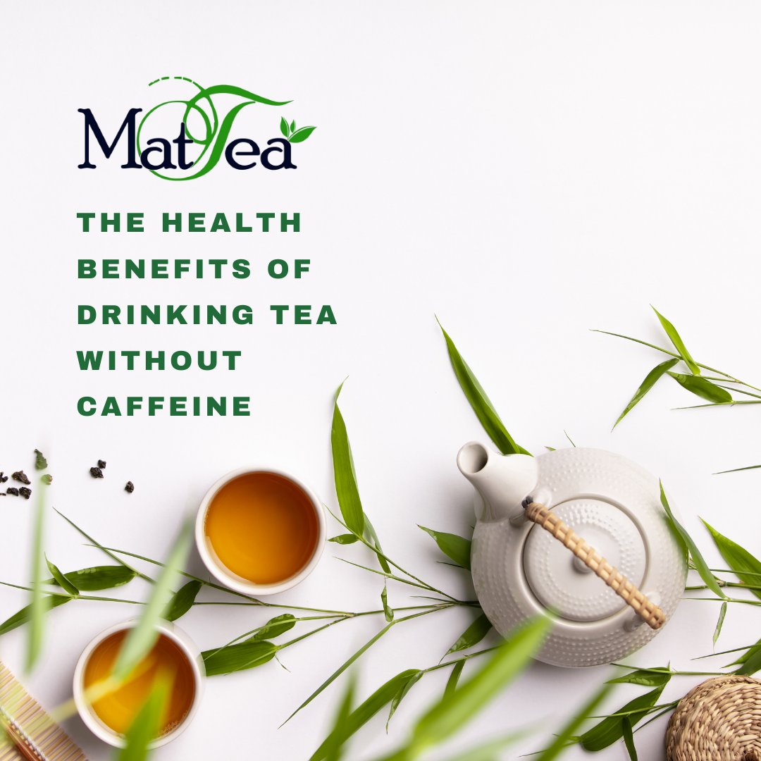 MatTeaInc's tweet photo. Our products are a proprietary blend of natures finest elements.

https://t.co/oZIfgja8mx
.
.
.
#mattea #sipsmattea #matteainc #whenyoucantaffordnottobeheard #mattea
#health #healthylifestyle #motivation https://t.co/ohBgWwM98b