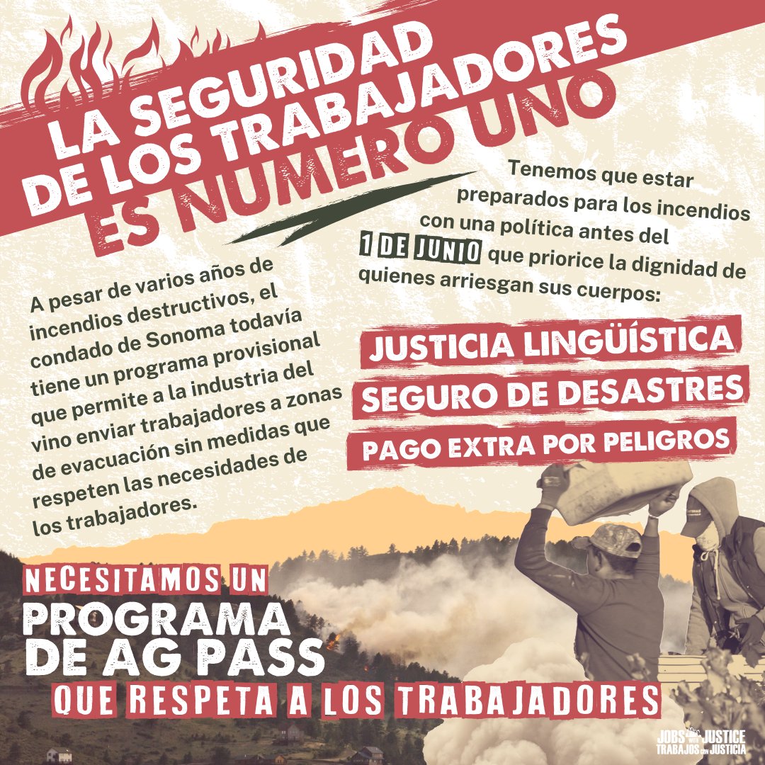UndocuFund tweet media