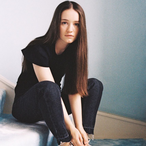 MusicNewsWeb's tweet image. Sigrid announces tour - #thisissigrid @thisissigrid #sigrid #buytickets #tickets #buynow dlvr.it/SHnvxS