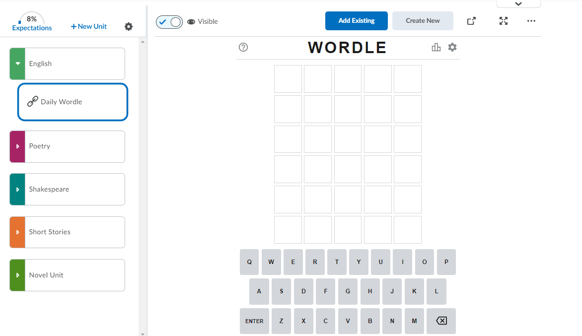 Brigitte Connolly tweet media