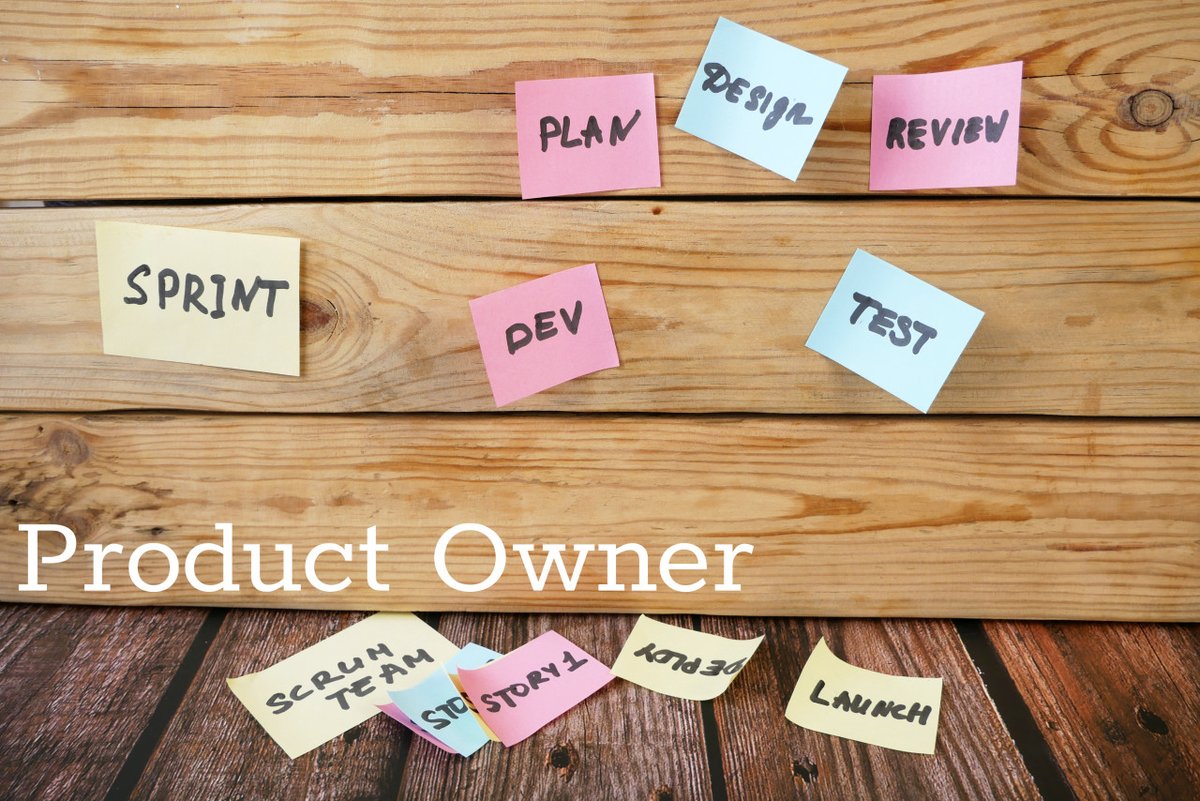 FORUMCOMCO's tweet image. We&apos;re looking for a #productowner who has a passion for the media/news industry! #forumcommcareers #techcareers #media Apply now: bit.ly/3s83iG9