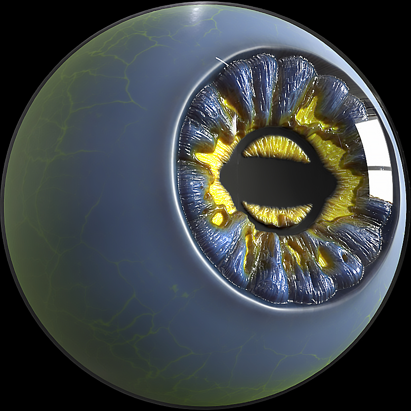infinigan's tweet photo. 👁️ GIVEAWAY 👁️

🎁 Prize:
- 1x #Naruto #NFT GAN #38

🙌 To Enter:

1️⃣ Follow, Like, RT
2️⃣ Join Discord - https://t.co/coTp9zFk6k
3️⃣ Comment with your name in Discord and tag 2 friends

⏰ Ends in 48h

The winners of #NFTGiveaways are chosen at random 🤞

#NFTGiveaway $LOOKS #NFTs https://t.co/5JwfO5rK5F