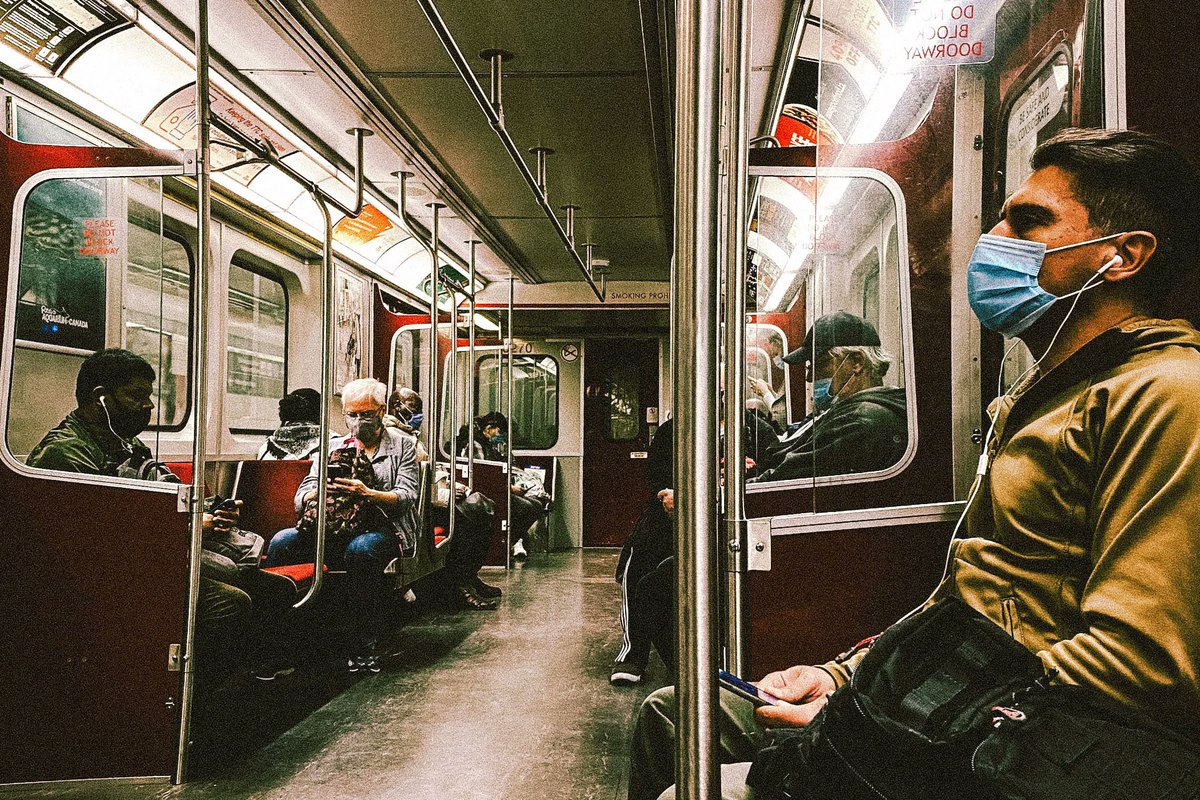 MindHealth BC tweet media