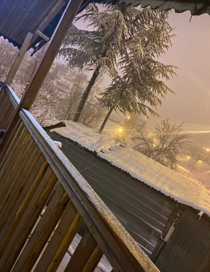 geographics (@geographics38) on Twitter photo 