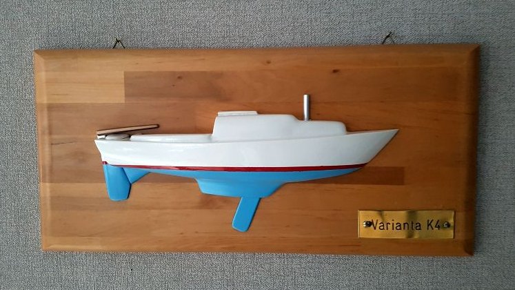 Meine Nordwind als Halbmodell buscher.de/2022/01/25/die…