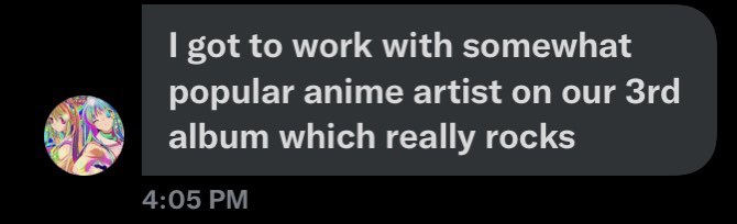 MusiciansPostWs's tweet image. 