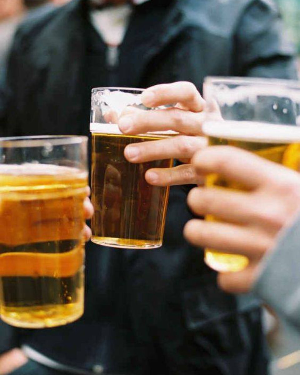LarrysLoungeDC's tweet photo. Today is a great day to support local, and we hope you'll come by to do just that. #LarrysLounge #LarrysLoungeDC #LGBTQ #WashingtonDC #DCNightlife https://t.co/s7mCR1ggMs
