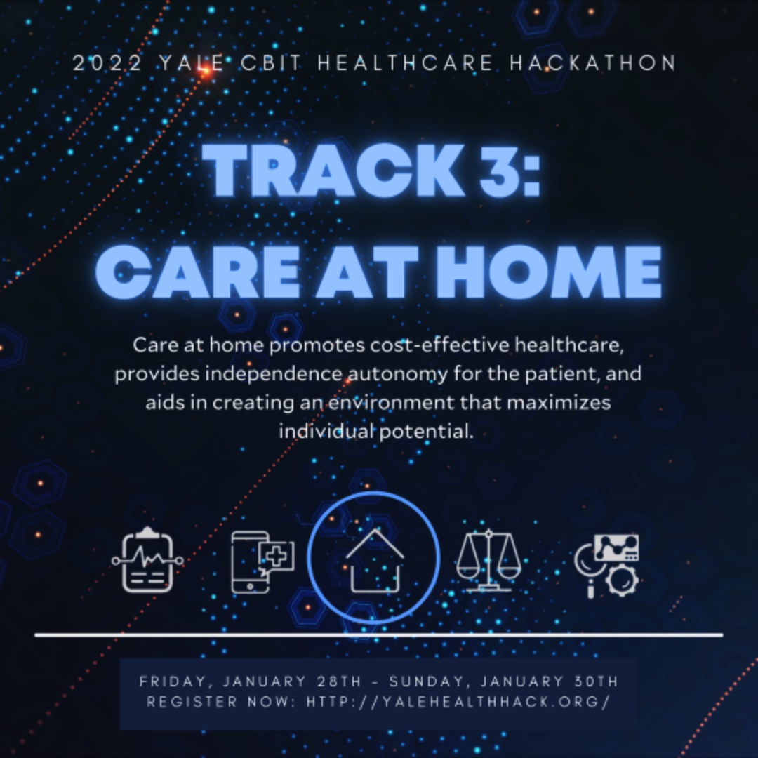 What comes to mind when you think of care at home? Telemedicine, perhaps? Care at home promotes cost-effective healthcare, provides independence autonomy for the patient, and aids in creating an environment that maximizes individual potential.