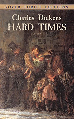 CDickens_1870's tweet photo. This also reminds me that I didn't tell you about my tenth novel 'Hard Times'. I would like to explain you about it now but I have personal issues to attend. However, if you anyone wants me to explain the novel to him/her just ask as a response from this tweet. https://t.co/o8oGxvyN0X