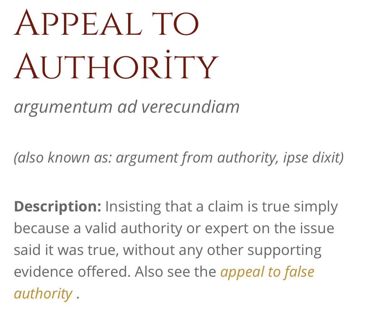 10,000 or less tweet media