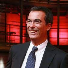 Oggi Floris in splendida forma. #floris #PresidenteDellaRepubblica