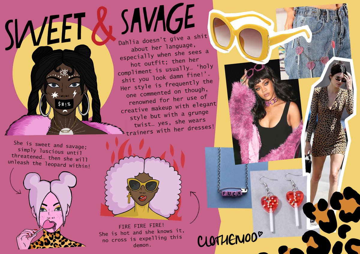 You guys are loving Rebel lifestyle and STYLE! That's why we're starting a Fashion Segment here at Rebel Society where our in-house fashion stylist @meg_clothemod discusses some of the best RS looks 🔥🔥🔥 
#NFTproject #fashionNFT #NFTcollection #NFTs #NFTcollection #NFTfashion