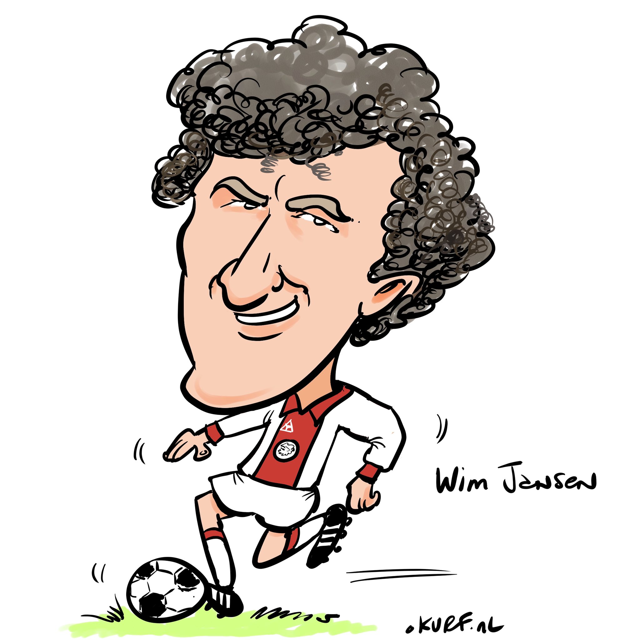 FJ-hyg7X0AQEHvQ?format=jpg&name=large