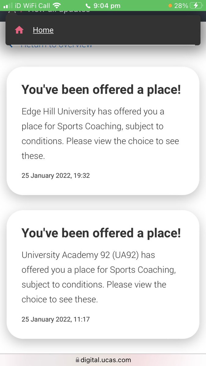 Corey_x04's tweet photo. Actually happy this has made my day I’ve been offered a place in 2 universities for my career goal honestly couldn’t be happier just hope I get the grades now from my exams 🤞🤞🤞 https://t.co/6FpfbiORWX