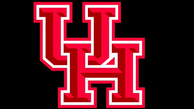 litkj09's tweet photo. EXTREMELY Blessed to receive an offer to THE UNIVERSITY OF HOUSTON #GoCoogs https://t.co/f7KeAypDKW