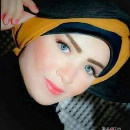 Fofa09843027's tweet photo. #صورة_ملف_شخصي_جديدة https://t.co/ByJinT6xAR