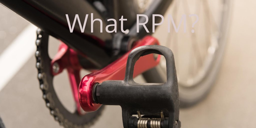 TurboCyclist tweet media