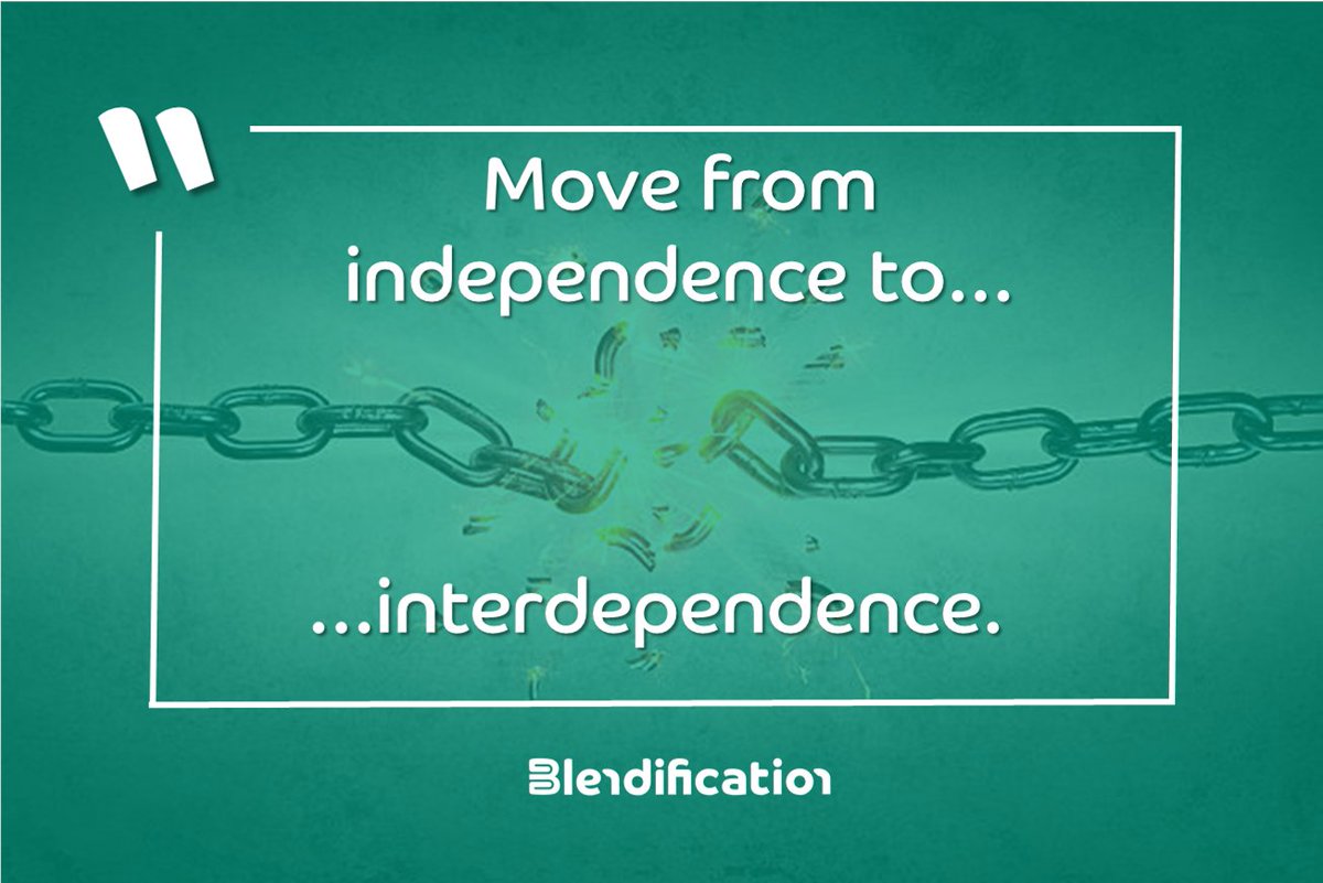 blendification's tweet photo. #blendification https://t.co/SGNN7k70ki