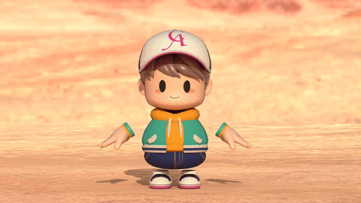 🎉GIVEAWAY! 🎉

10 WHITELIST SPOTS TO 10 LUCKY WINNERS 🥳

➡️To enter:
✅Follow <a href="/meta_adventure/">Meta Adventure</a>
✅Like &amp; RT
✅Tag 2 friends

Ends exactly 24 hours from now! ⏰