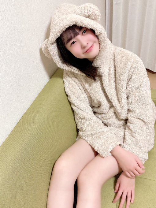 青島もものTwitter画像29