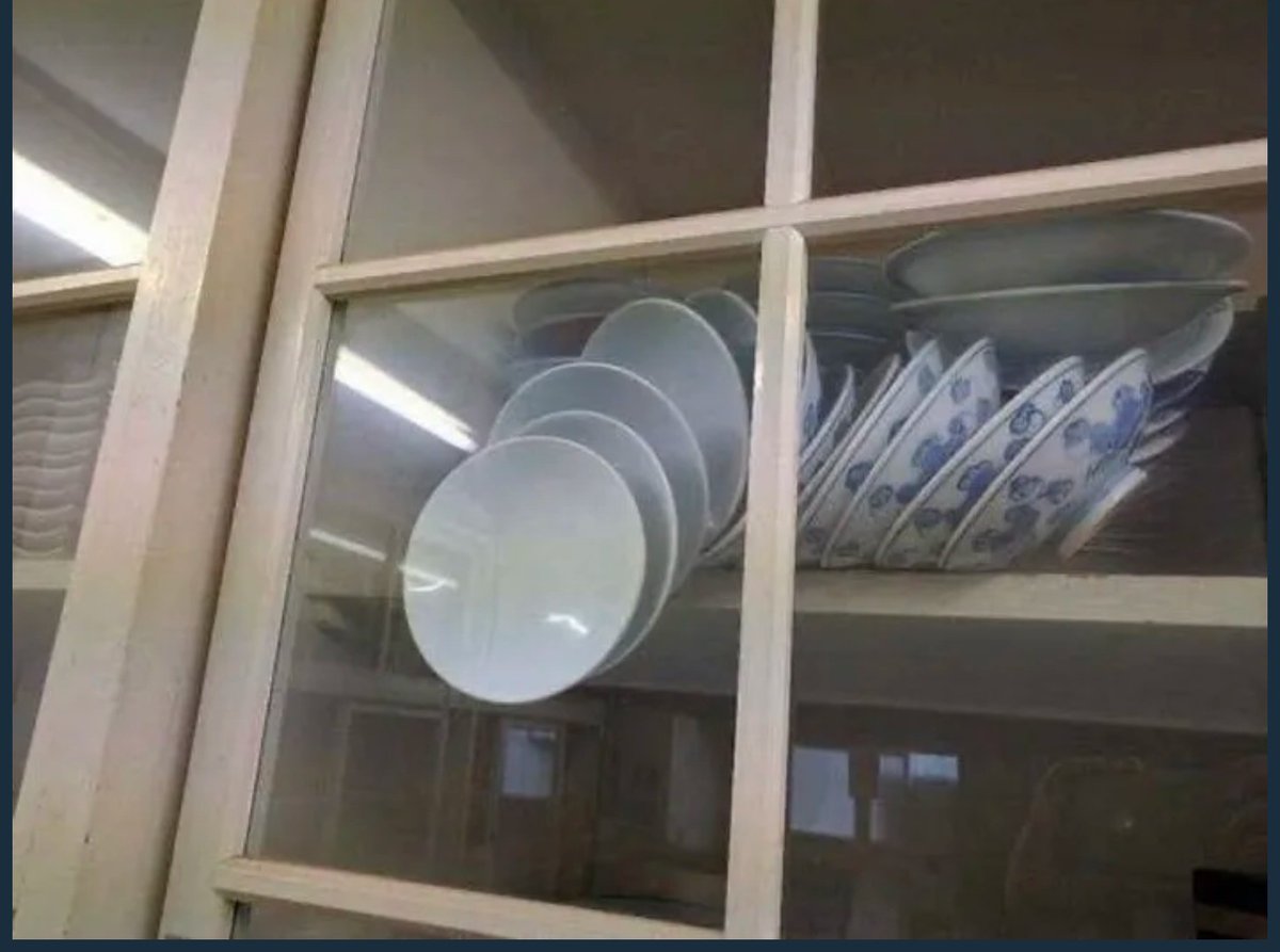 Remember.... You only lose money if you sell.