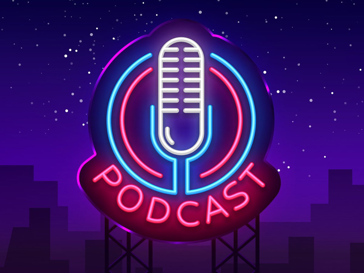 MeNemPodcast's tweet photo. A brand new episode is available right now! Head over to https://t.co/kb3C8z7V28 or wherever you get your podcasts and check Episode 79 “Man, I Feel Like A Woman!” now! https://t.co/uALWJWZruL