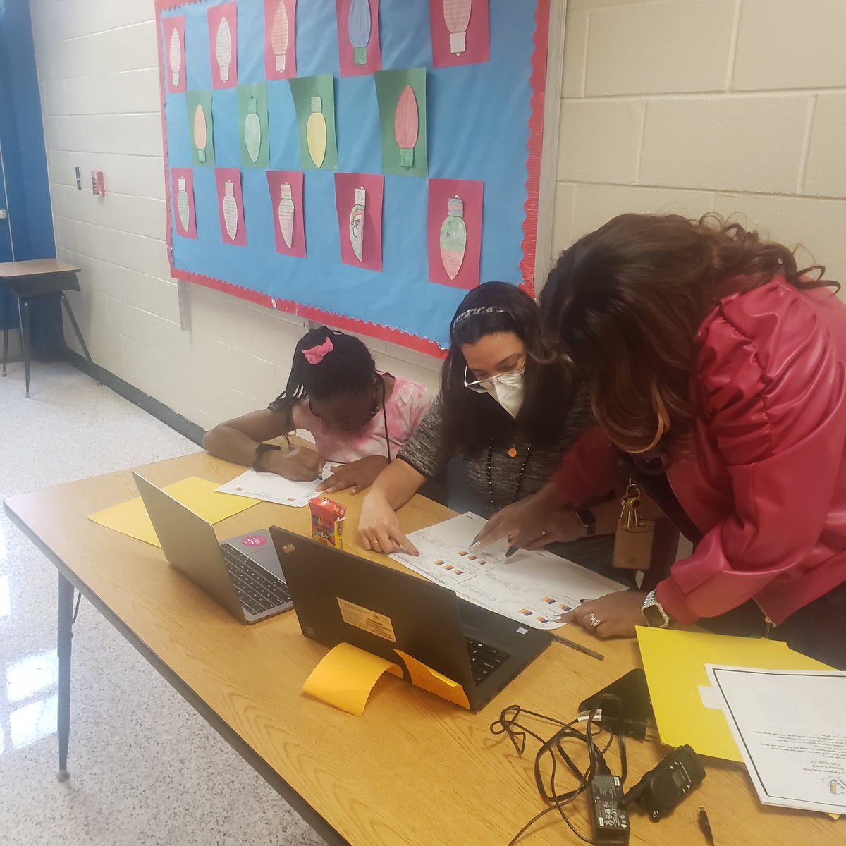 Tiffany Momon (@casprincitmomon) on Twitter photo And just like that, it's Admin/Parent/Student conference day <a href="/APSCascadeES/">Cascade Elementary</a>. We're setting goals and getting ready for testing season <a href="/drkalag/">Dr. Kala T. Goodwine</a> <a href="/FelixRuffin16/">FelixRuffin</a> @kdavidibcascade <a href="/draut/">tim</a> <a href="/Selenaflorence/">Selena Florence, Ed. D.</a> And just like that, it's Admin/Parent/Student conference day <a href="/APSCascadeES/">Cascade Elementary</a>. We're setting goals and getting ready for testing season <a href="/drkalag/">Dr. Kala T. Goodwine</a> <a href="/FelixRuffin16/">FelixRuffin</a> @kdavidibcascade <a href="/draut/">tim</a> <a href="/Selenaflorence/">Selena Florence, Ed. D.</a>