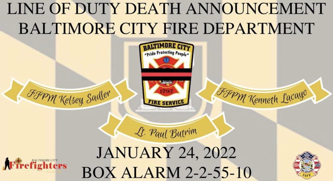 Seattle Fire Fighters tweet media