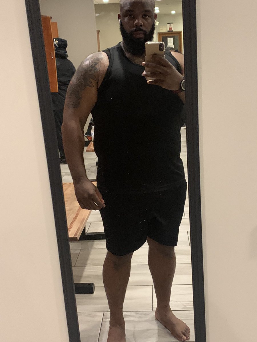 CoreyDillinger_'s tweet image. #rebuild #reprogram #Bussiness