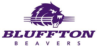 EC_Volleyball's tweet photo. Congratulations Ashley!!! Bluffton is getting a great athlete and a fabulous person!!!!  We will miss you next season and wish you nothing but success on your next journey. 💜🏐 https://t.co/7l458B9vyR